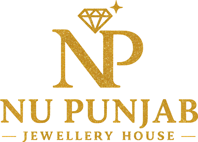 Nu Punjab Jewellery House